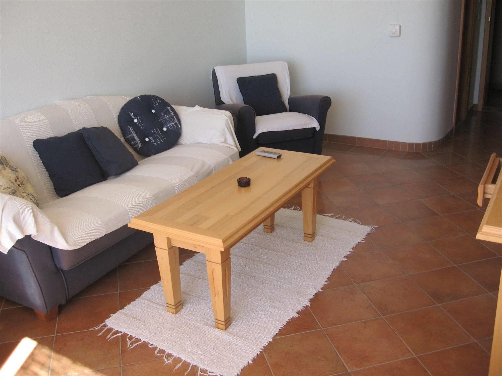 Apartments And Rooms Levantin Inn Sveti Stefan Luaran gambar