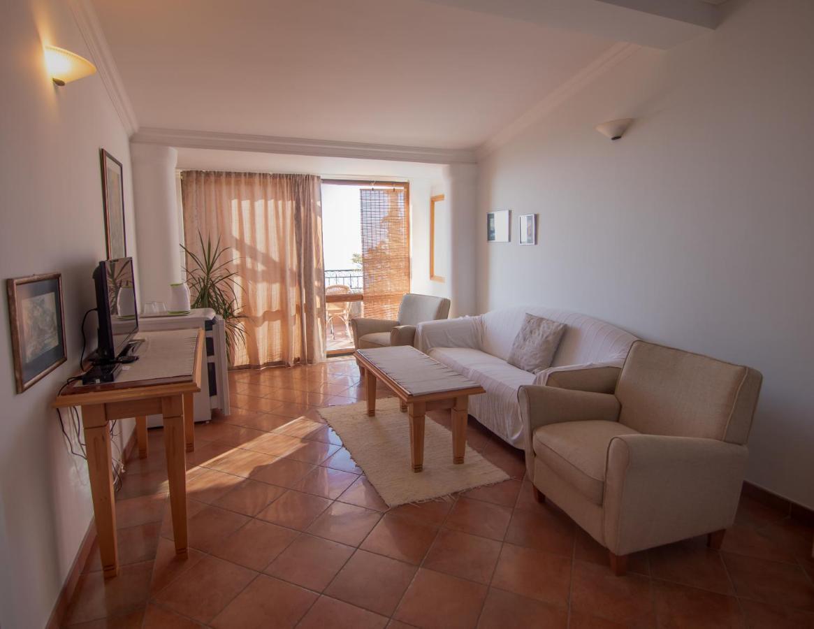 Apartments And Rooms Levantin Inn Sveti Stefan Luaran gambar